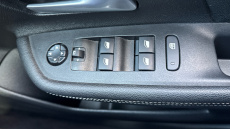 Vauxhall Mokka 1.2 Turbo 100 SRi 5dr Petrol Hatchback